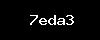 https://pracebrigadyostrava.cz/wp-content/themes/noo-jobmonster/framework/functions/noo-captcha.php?code=7eda3