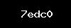 https://pracebrigadyostrava.cz/wp-content/themes/noo-jobmonster/framework/functions/noo-captcha.php?code=7edc0