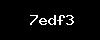 https://pracebrigadyostrava.cz/wp-content/themes/noo-jobmonster/framework/functions/noo-captcha.php?code=7edf3