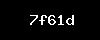 https://pracebrigadyostrava.cz/wp-content/themes/noo-jobmonster/framework/functions/noo-captcha.php?code=7f61d