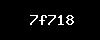 https://pracebrigadyostrava.cz/wp-content/themes/noo-jobmonster/framework/functions/noo-captcha.php?code=7f718