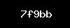 https://pracebrigadyostrava.cz/wp-content/themes/noo-jobmonster/framework/functions/noo-captcha.php?code=7f9bb