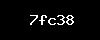 https://pracebrigadyostrava.cz/wp-content/themes/noo-jobmonster/framework/functions/noo-captcha.php?code=7fc38
