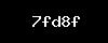 https://pracebrigadyostrava.cz/wp-content/themes/noo-jobmonster/framework/functions/noo-captcha.php?code=7fd8f