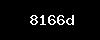 https://pracebrigadyostrava.cz/wp-content/themes/noo-jobmonster/framework/functions/noo-captcha.php?code=8166d
