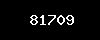 https://pracebrigadyostrava.cz/wp-content/themes/noo-jobmonster/framework/functions/noo-captcha.php?code=81709