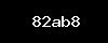 https://pracebrigadyostrava.cz/wp-content/themes/noo-jobmonster/framework/functions/noo-captcha.php?code=82ab8