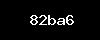 https://pracebrigadyostrava.cz/wp-content/themes/noo-jobmonster/framework/functions/noo-captcha.php?code=82ba6