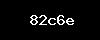 https://pracebrigadyostrava.cz/wp-content/themes/noo-jobmonster/framework/functions/noo-captcha.php?code=82c6e