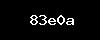 https://pracebrigadyostrava.cz/wp-content/themes/noo-jobmonster/framework/functions/noo-captcha.php?code=83e0a