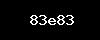 https://pracebrigadyostrava.cz/wp-content/themes/noo-jobmonster/framework/functions/noo-captcha.php?code=83e83