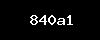 https://pracebrigadyostrava.cz/wp-content/themes/noo-jobmonster/framework/functions/noo-captcha.php?code=840a1
