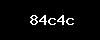 https://pracebrigadyostrava.cz/wp-content/themes/noo-jobmonster/framework/functions/noo-captcha.php?code=84c4c