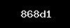 https://pracebrigadyostrava.cz/wp-content/themes/noo-jobmonster/framework/functions/noo-captcha.php?code=868d1