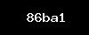 https://pracebrigadyostrava.cz/wp-content/themes/noo-jobmonster/framework/functions/noo-captcha.php?code=86ba1