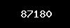 https://pracebrigadyostrava.cz/wp-content/themes/noo-jobmonster/framework/functions/noo-captcha.php?code=87180