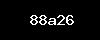 https://pracebrigadyostrava.cz/wp-content/themes/noo-jobmonster/framework/functions/noo-captcha.php?code=88a26