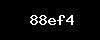 https://pracebrigadyostrava.cz/wp-content/themes/noo-jobmonster/framework/functions/noo-captcha.php?code=88ef4