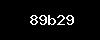 https://pracebrigadyostrava.cz/wp-content/themes/noo-jobmonster/framework/functions/noo-captcha.php?code=89b29