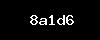 https://pracebrigadyostrava.cz/wp-content/themes/noo-jobmonster/framework/functions/noo-captcha.php?code=8a1d6