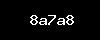 https://pracebrigadyostrava.cz/wp-content/themes/noo-jobmonster/framework/functions/noo-captcha.php?code=8a7a8