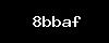 https://pracebrigadyostrava.cz/wp-content/themes/noo-jobmonster/framework/functions/noo-captcha.php?code=8bbaf