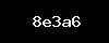 https://pracebrigadyostrava.cz/wp-content/themes/noo-jobmonster/framework/functions/noo-captcha.php?code=8e3a6
