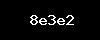 https://pracebrigadyostrava.cz/wp-content/themes/noo-jobmonster/framework/functions/noo-captcha.php?code=8e3e2