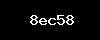 https://pracebrigadyostrava.cz/wp-content/themes/noo-jobmonster/framework/functions/noo-captcha.php?code=8ec58