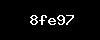 https://pracebrigadyostrava.cz/wp-content/themes/noo-jobmonster/framework/functions/noo-captcha.php?code=8fe97