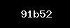 https://pracebrigadyostrava.cz/wp-content/themes/noo-jobmonster/framework/functions/noo-captcha.php?code=91b52