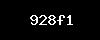 https://pracebrigadyostrava.cz/wp-content/themes/noo-jobmonster/framework/functions/noo-captcha.php?code=928f1