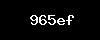 https://pracebrigadyostrava.cz/wp-content/themes/noo-jobmonster/framework/functions/noo-captcha.php?code=965ef