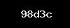 https://pracebrigadyostrava.cz/wp-content/themes/noo-jobmonster/framework/functions/noo-captcha.php?code=98d3c