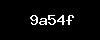 https://pracebrigadyostrava.cz/wp-content/themes/noo-jobmonster/framework/functions/noo-captcha.php?code=9a54f