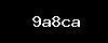 https://pracebrigadyostrava.cz/wp-content/themes/noo-jobmonster/framework/functions/noo-captcha.php?code=9a8ca