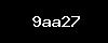 https://pracebrigadyostrava.cz/wp-content/themes/noo-jobmonster/framework/functions/noo-captcha.php?code=9aa27