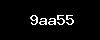 https://pracebrigadyostrava.cz/wp-content/themes/noo-jobmonster/framework/functions/noo-captcha.php?code=9aa55