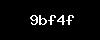 https://pracebrigadyostrava.cz/wp-content/themes/noo-jobmonster/framework/functions/noo-captcha.php?code=9bf4f