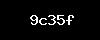 https://pracebrigadyostrava.cz/wp-content/themes/noo-jobmonster/framework/functions/noo-captcha.php?code=9c35f