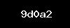 https://pracebrigadyostrava.cz/wp-content/themes/noo-jobmonster/framework/functions/noo-captcha.php?code=9d0a2