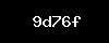 https://pracebrigadyostrava.cz/wp-content/themes/noo-jobmonster/framework/functions/noo-captcha.php?code=9d76f