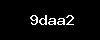 https://pracebrigadyostrava.cz/wp-content/themes/noo-jobmonster/framework/functions/noo-captcha.php?code=9daa2