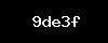 https://pracebrigadyostrava.cz/wp-content/themes/noo-jobmonster/framework/functions/noo-captcha.php?code=9de3f
