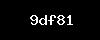 https://pracebrigadyostrava.cz/wp-content/themes/noo-jobmonster/framework/functions/noo-captcha.php?code=9df81