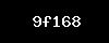https://pracebrigadyostrava.cz/wp-content/themes/noo-jobmonster/framework/functions/noo-captcha.php?code=9f168