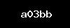 https://pracebrigadyostrava.cz/wp-content/themes/noo-jobmonster/framework/functions/noo-captcha.php?code=a03bb