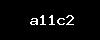 https://pracebrigadyostrava.cz/wp-content/themes/noo-jobmonster/framework/functions/noo-captcha.php?code=a11c2