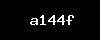 https://pracebrigadyostrava.cz/wp-content/themes/noo-jobmonster/framework/functions/noo-captcha.php?code=a144f