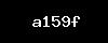 https://pracebrigadyostrava.cz/wp-content/themes/noo-jobmonster/framework/functions/noo-captcha.php?code=a159f